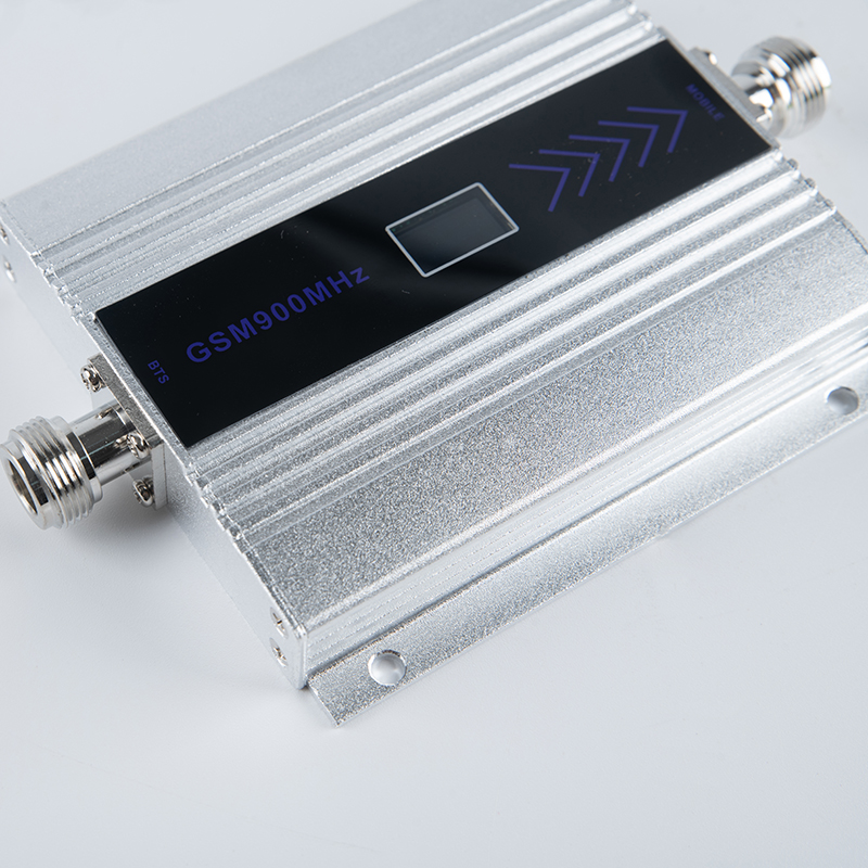庐山家用单频手机信号增强器100㎡