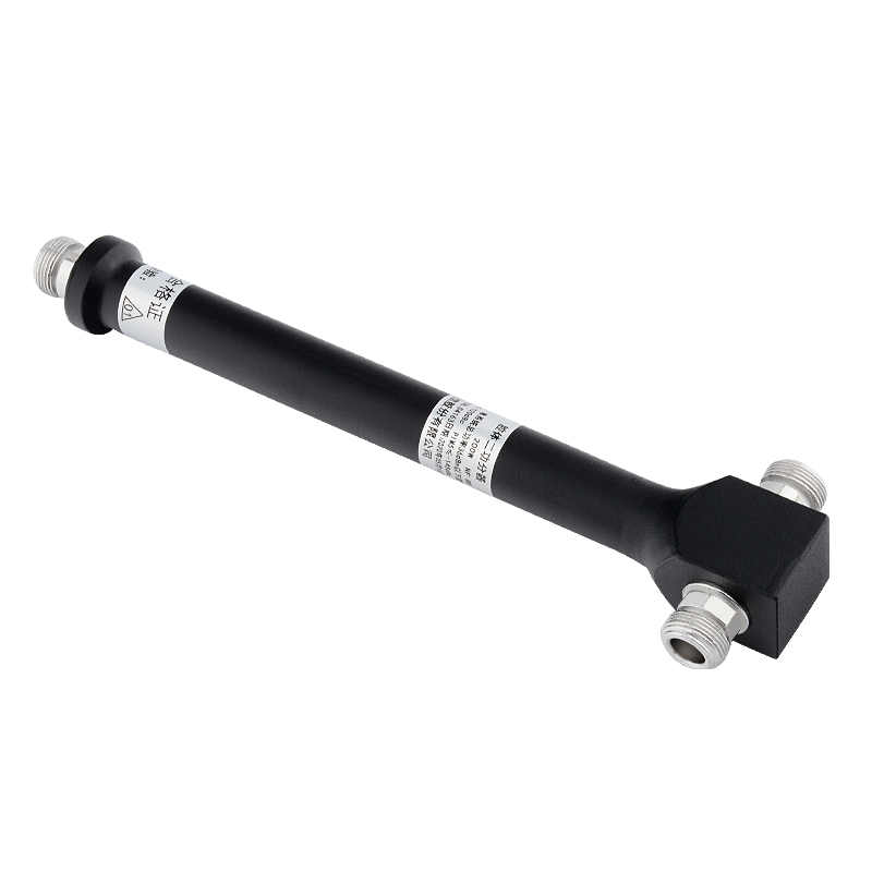  庐山4G/5G腔体功分器功率分配器700-3700MHz